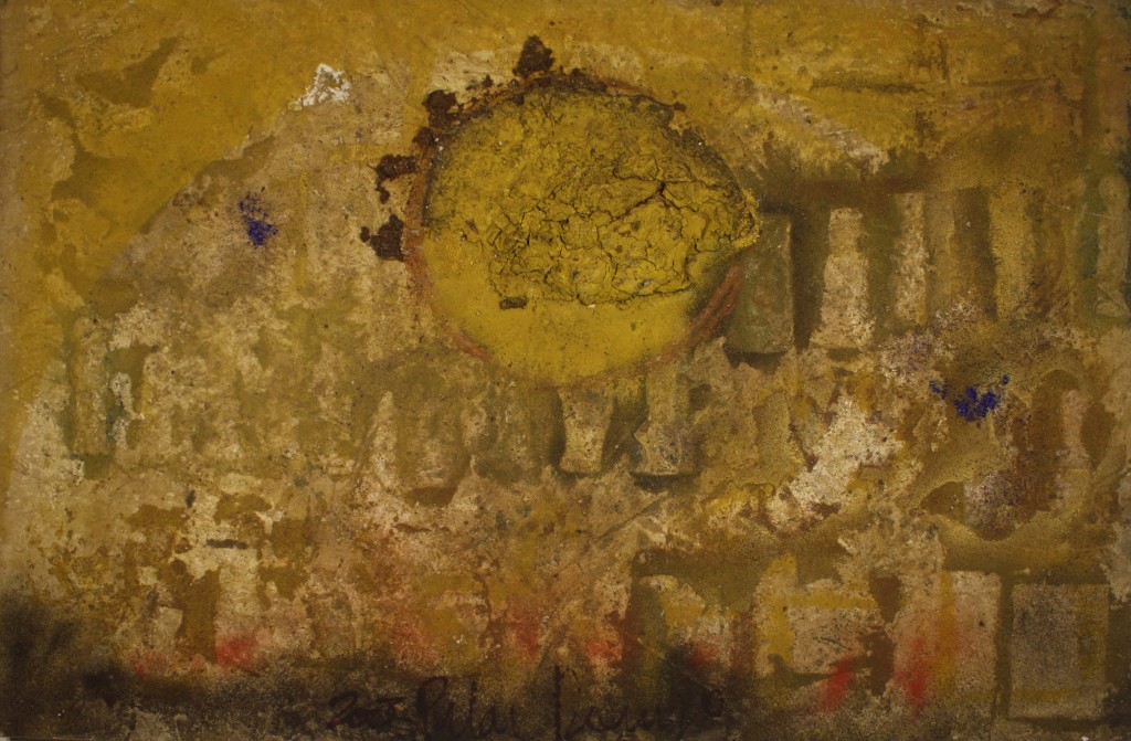 DNA Bomba, 2005