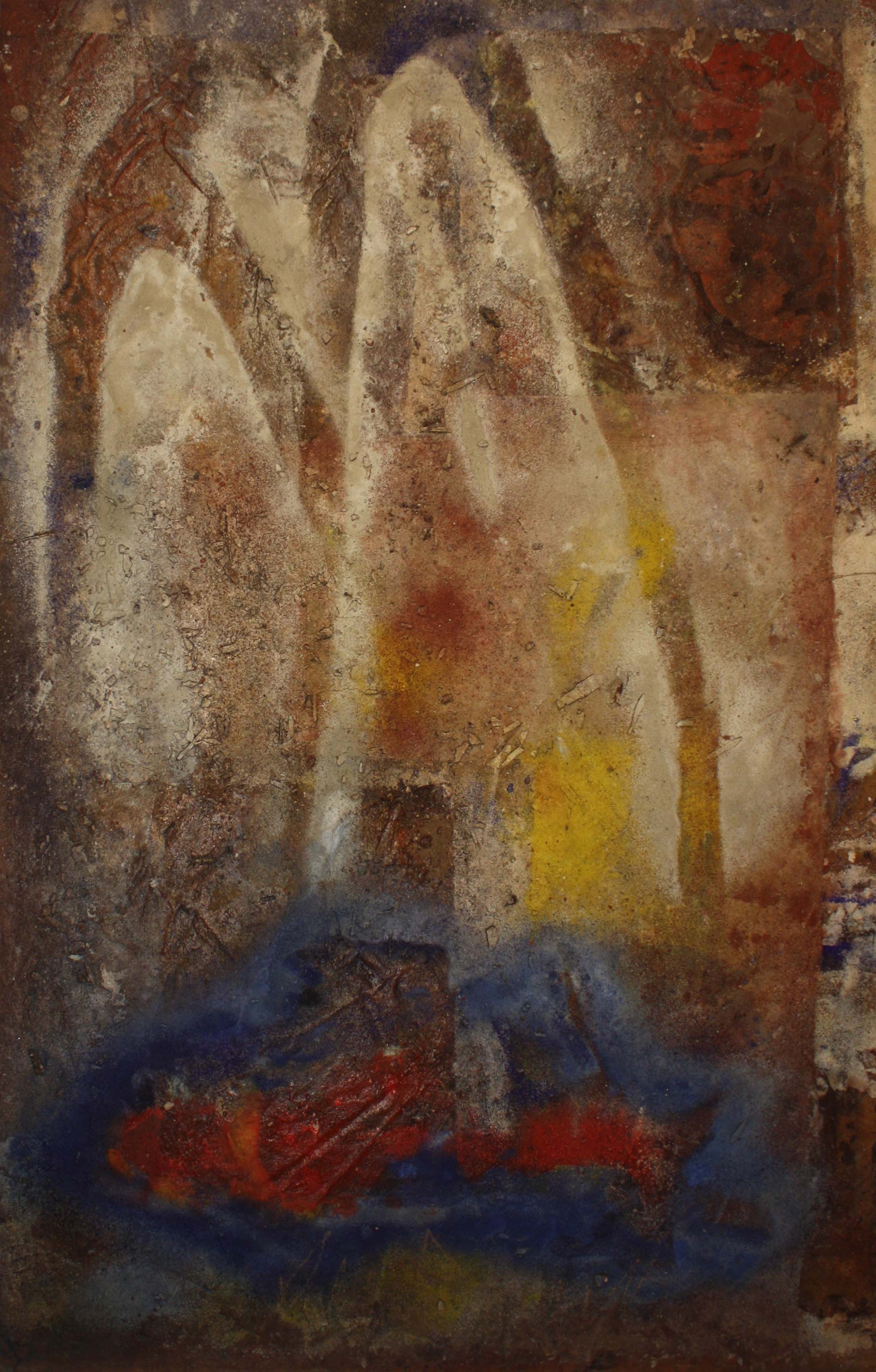 PAPUA NOVA GUINÉ com peixe, 2010