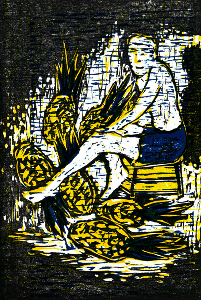 sentar no abacaxi1